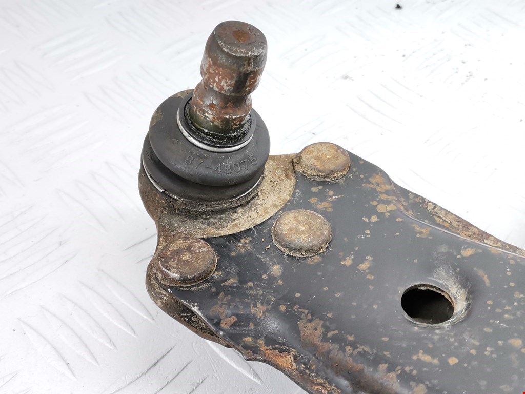 Рычаг передний правый OPEL Astra G 1998-2005