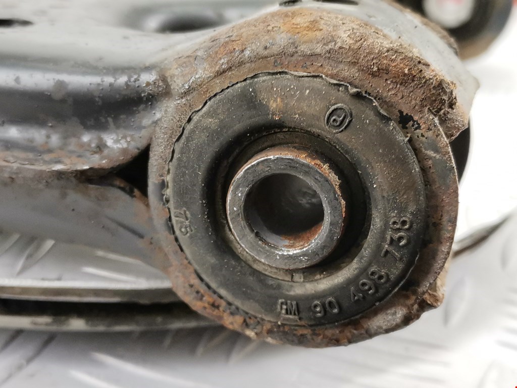 Рычаг передний правый OPEL Astra G 1998-2005