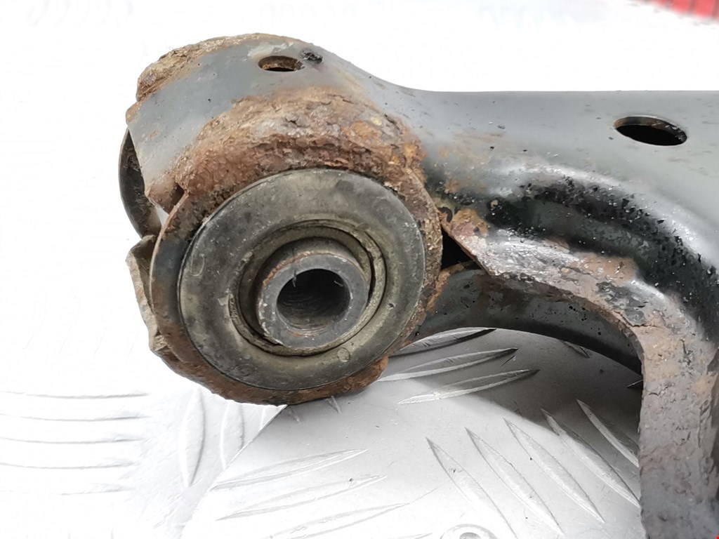 Рычаг передний правый OPEL Astra G 1998-2005