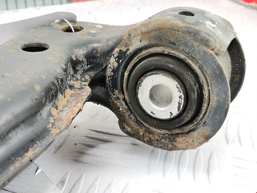 Рычаг передний правый OPEL Astra G 1998-2005