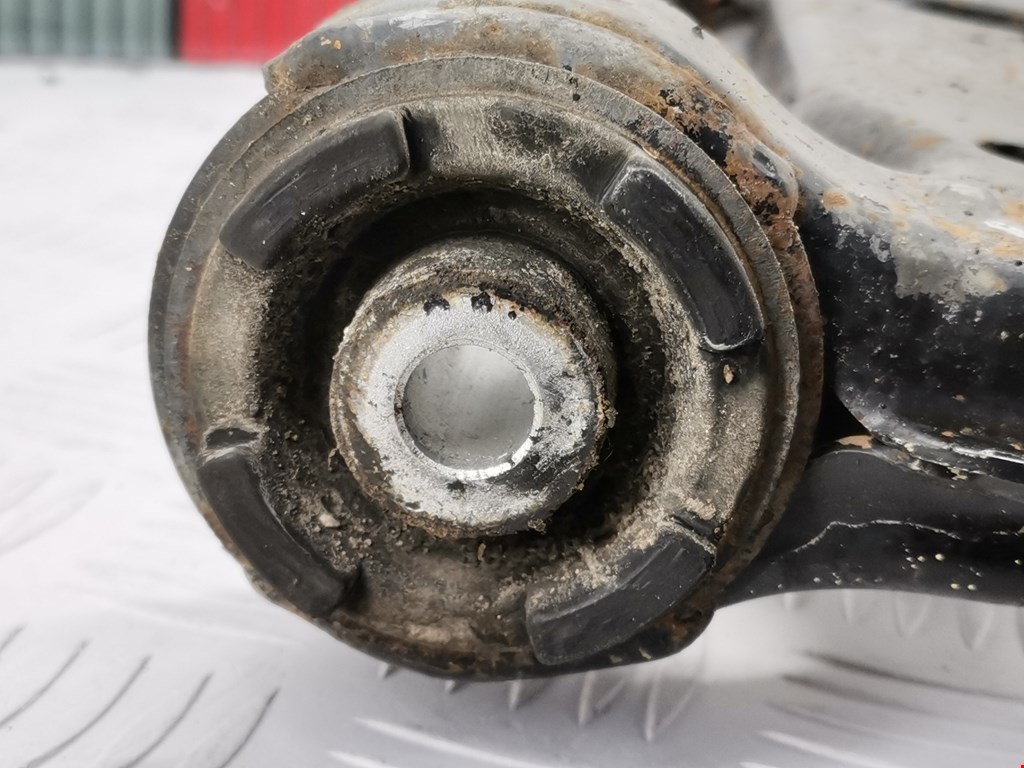 Рычаг передний правый OPEL Astra G 1998-2005