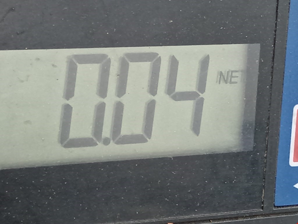 Кнопка центрального замка RENAULT Megane I 1996-2002