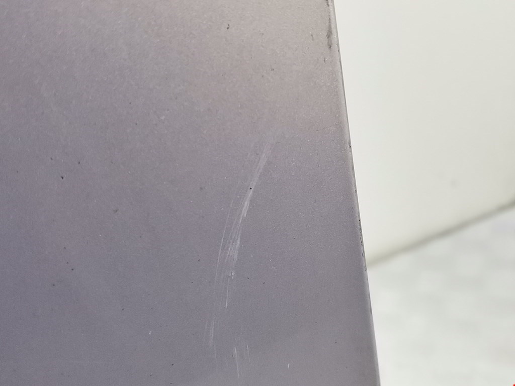 Дверь передняя левая CITROEN C5 I 2001-2008