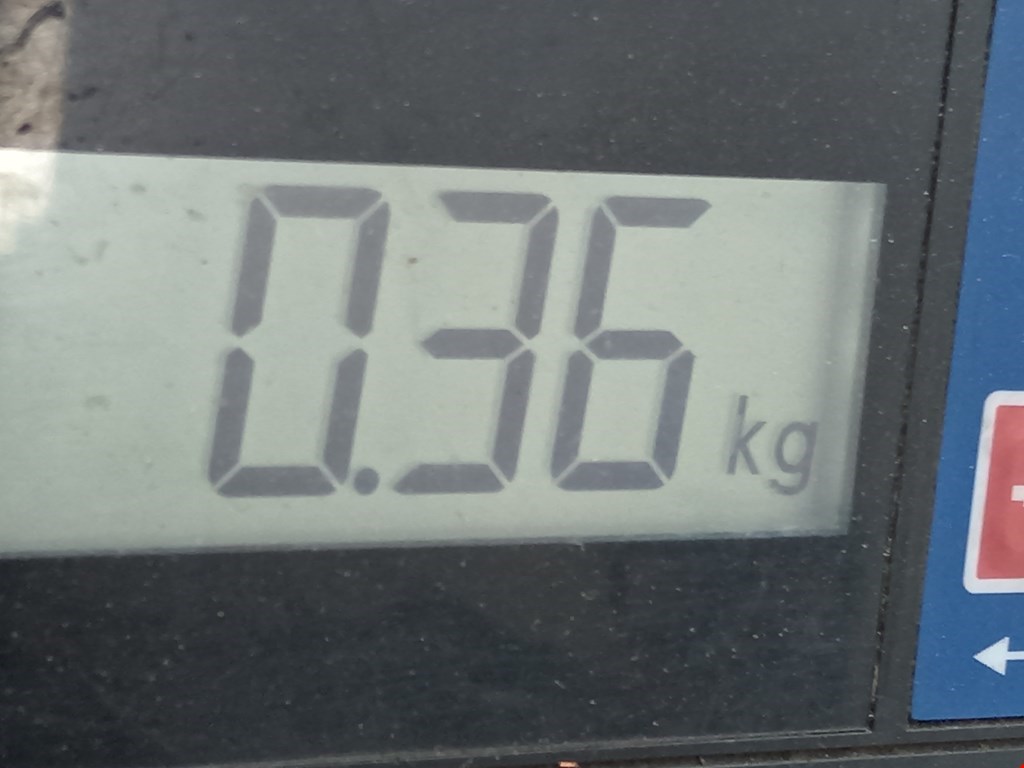 Блок комфорта BMW 3er E46 1998-2006