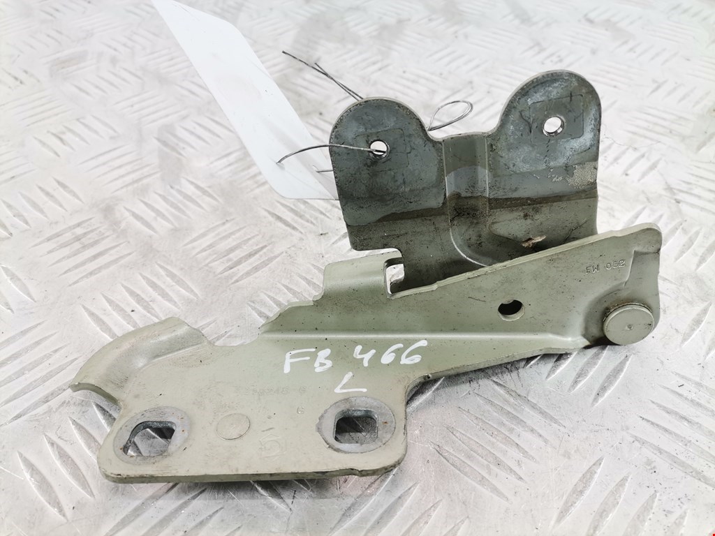 Петля капота левая/правая RENAULT Laguna 2001-2007