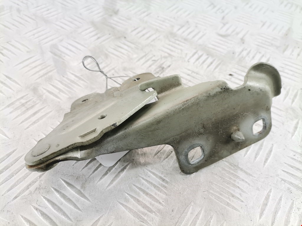 Петля капота левая/правая RENAULT Laguna 2001-2007