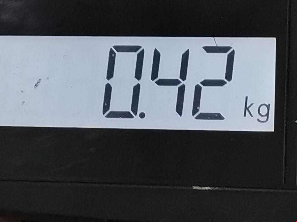 Петля капота левая/правая RENAULT Laguna 2001-2007