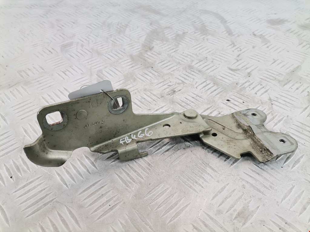 Петля капота левая/правая RENAULT Laguna 2001-2007