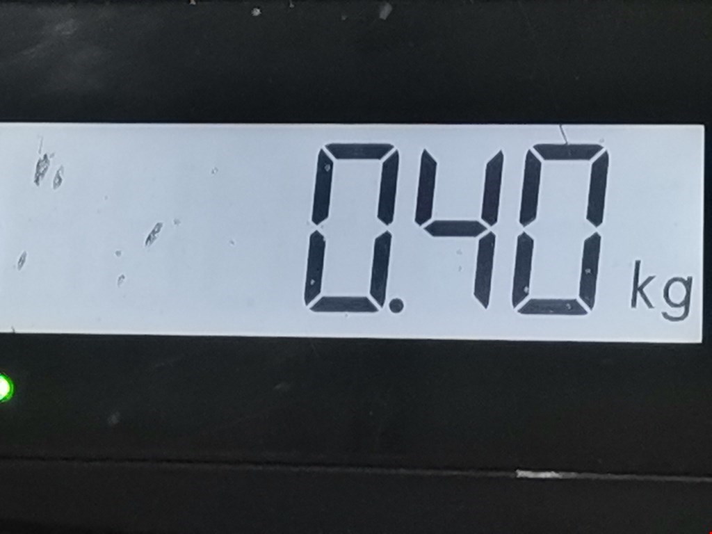 Петля капота левая/правая RENAULT Laguna 2001-2007