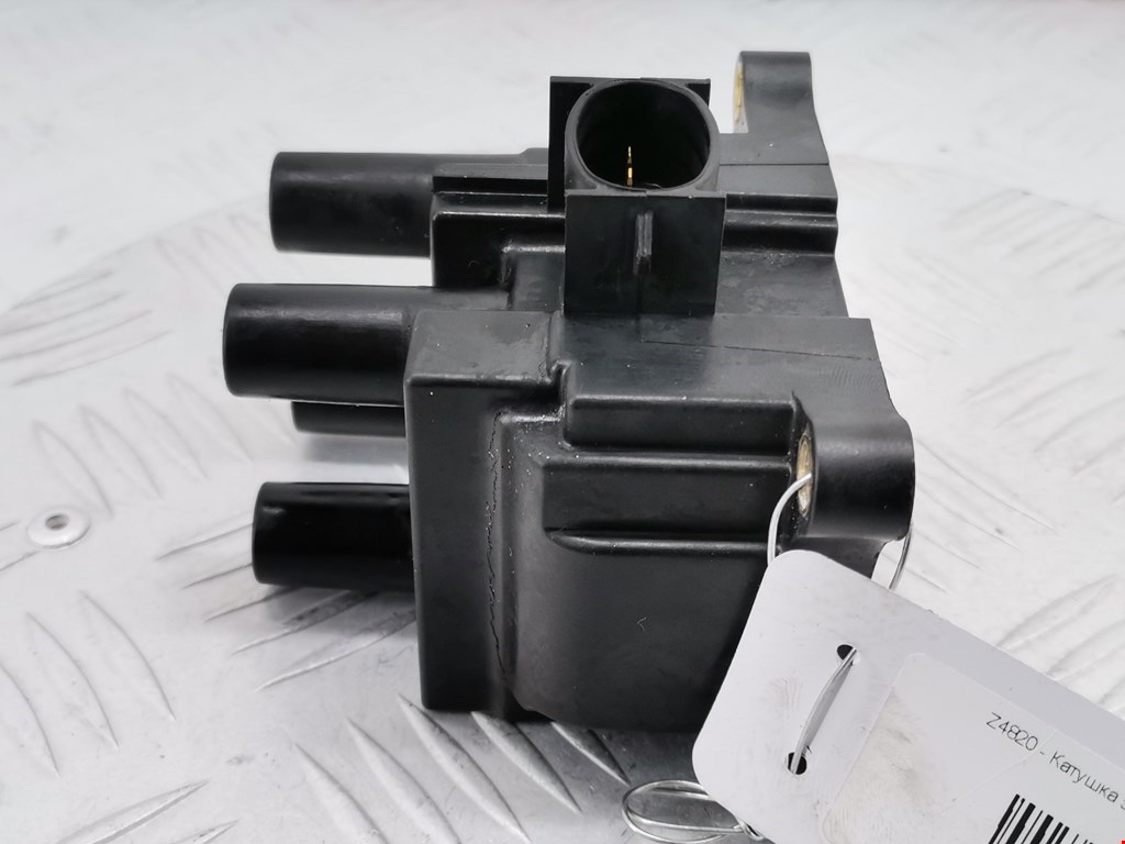 Катушка зажигания FORD Focus I 1998-2005