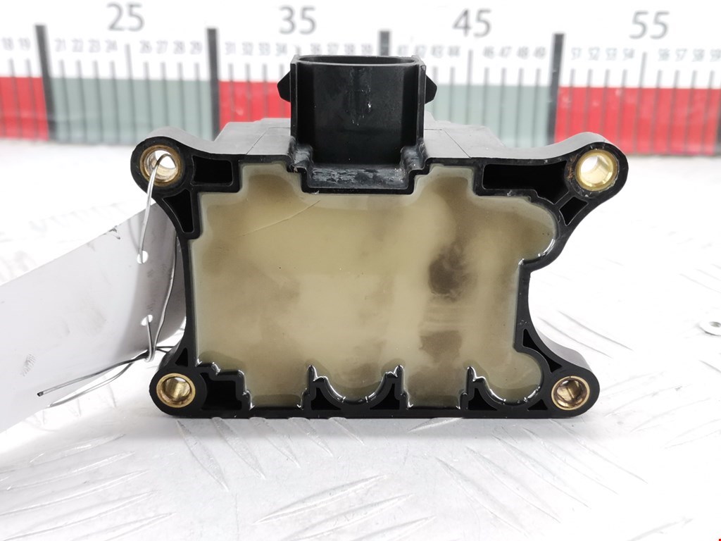 Катушка зажигания FORD Focus I 1998-2005