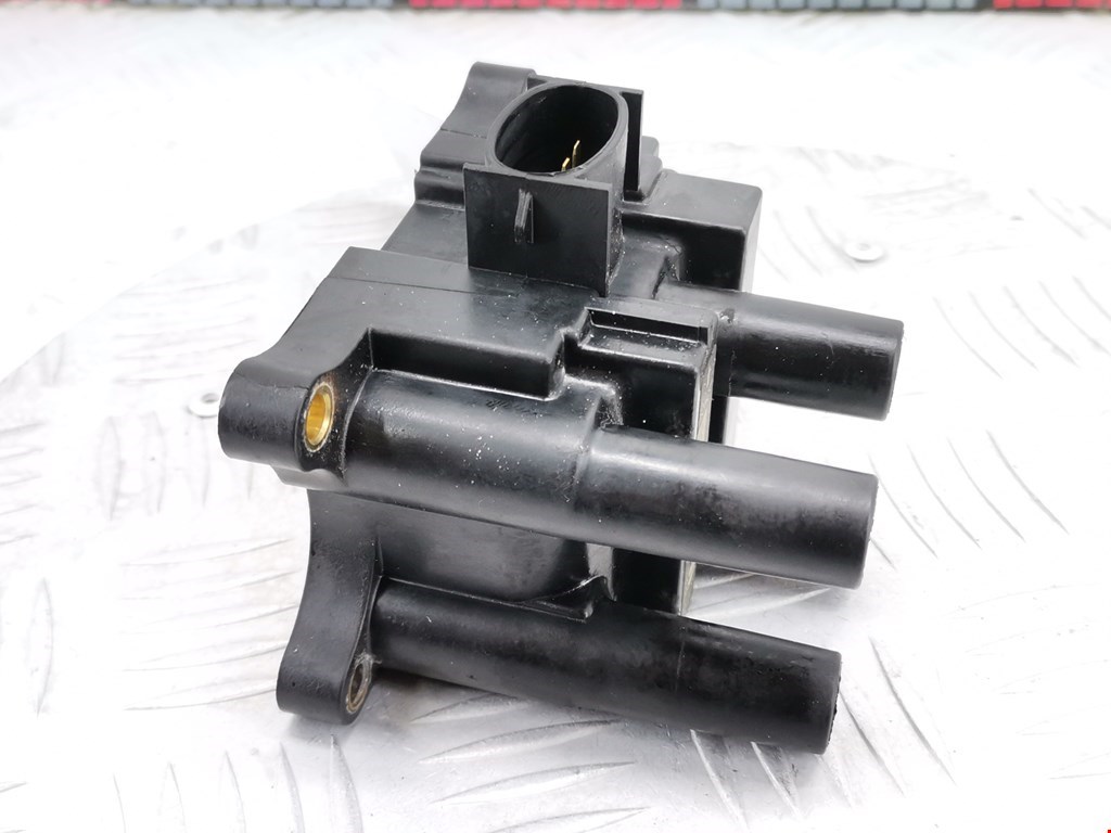 Катушка зажигания FORD Focus I 1998-2005