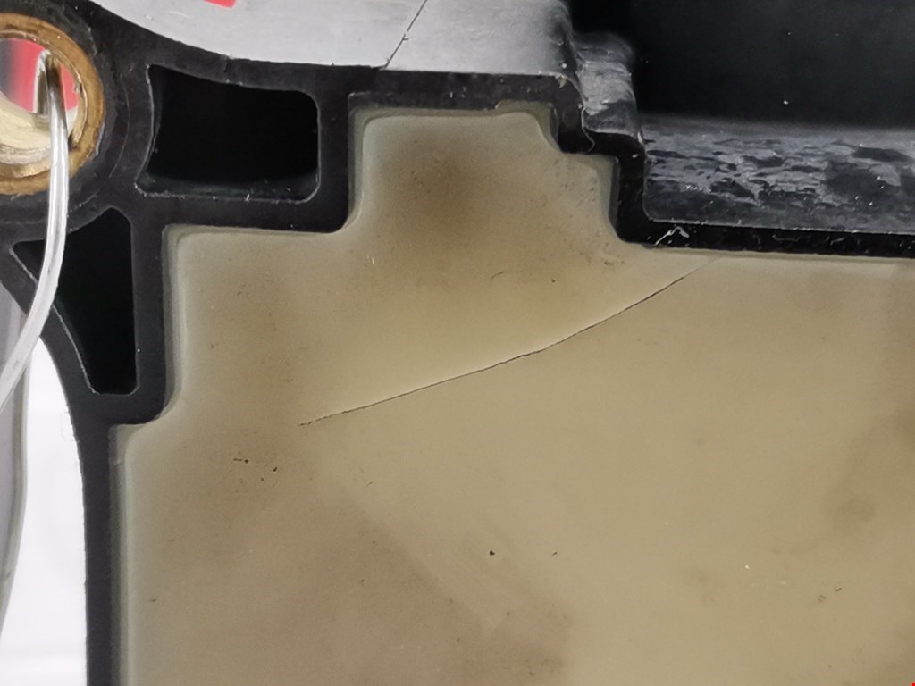 Катушка зажигания FORD Focus I 1998-2005