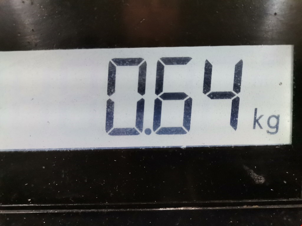 Катушка зажигания FORD Focus I 1998-2005