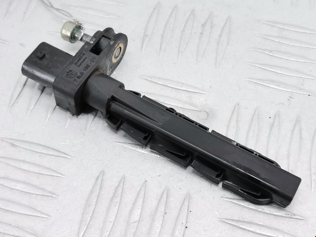 Датчик положения коленвала BMW 5er 5 серия F10/F11/F07 2009-2017