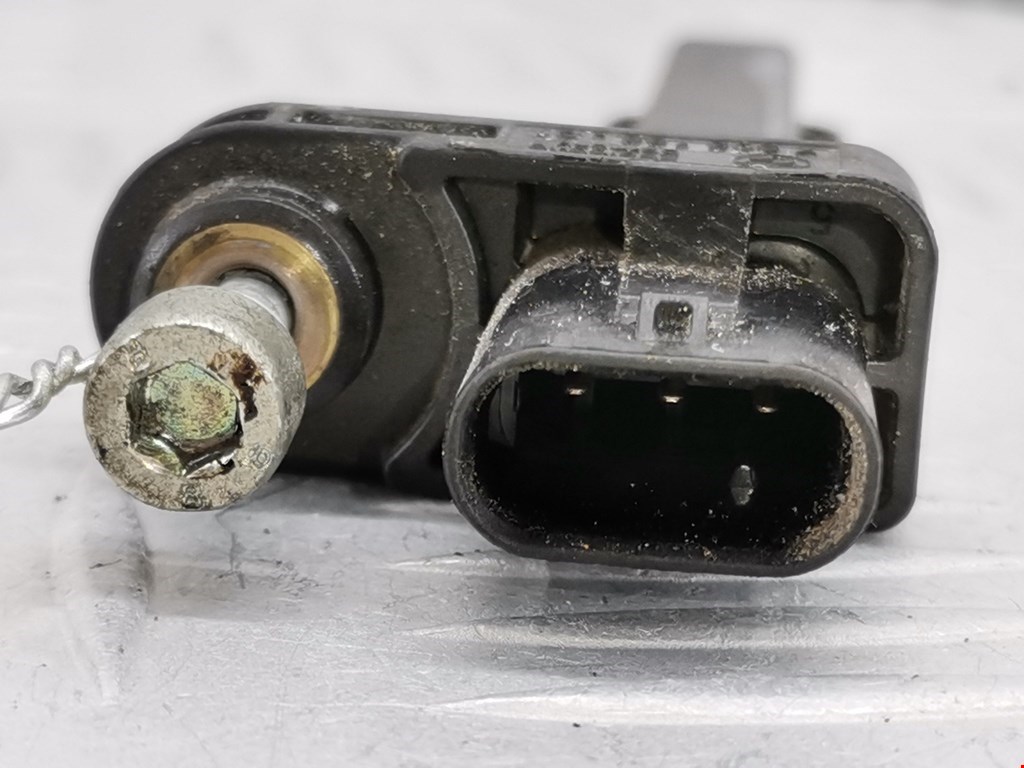 Датчик положения коленвала BMW 5er 5 серия F10/F11/F07 2009-2017