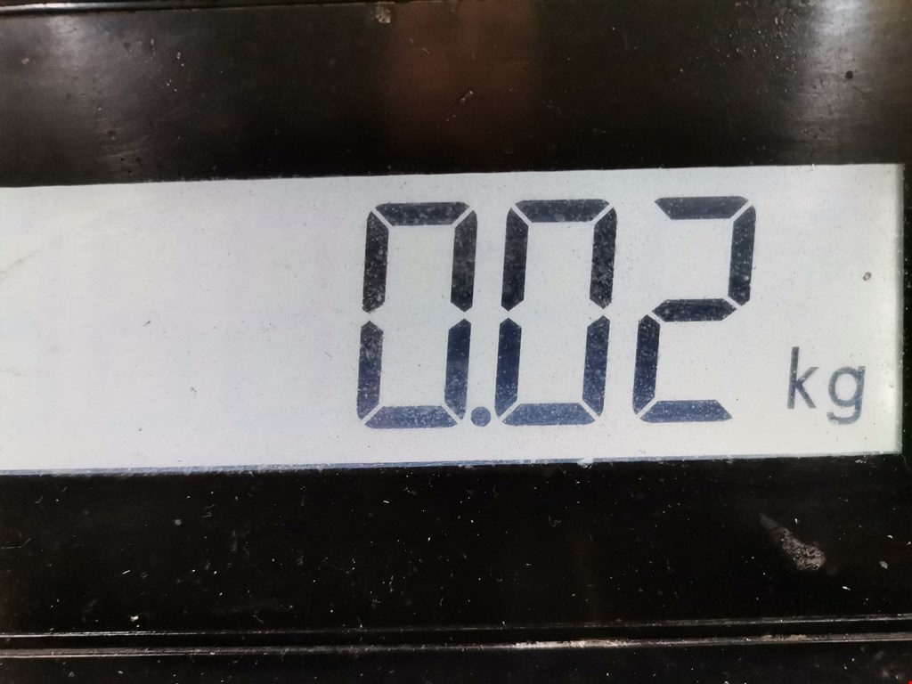 Датчик положения коленвала BMW 5er 5 серия F10/F11/F07 2009-2017