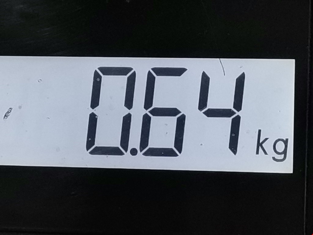 Ключ балонный RENAULT Megane I 1996-2002