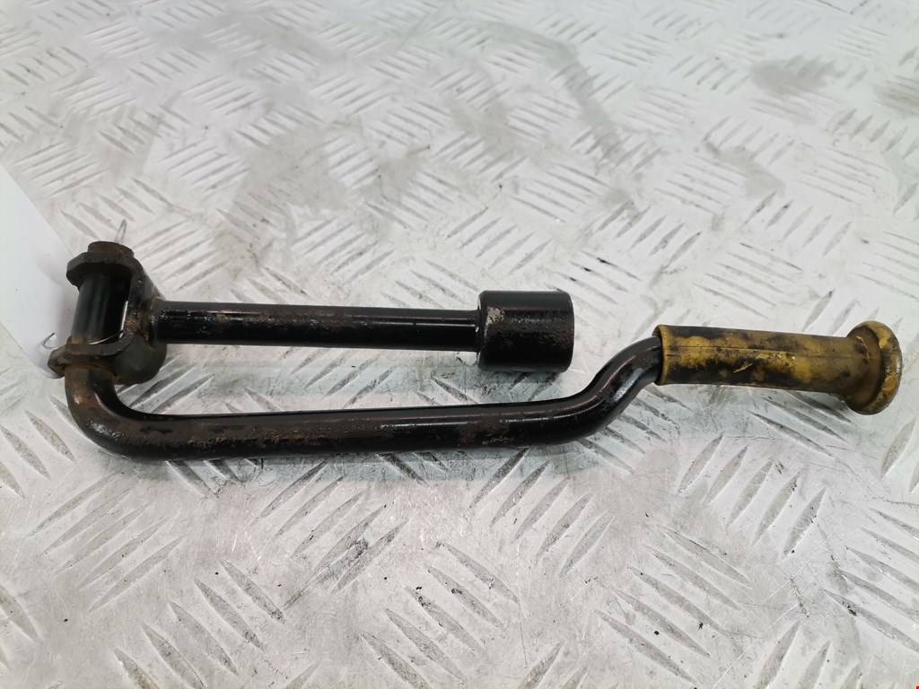 Ключ балонный RENAULT Scenic I 1996-2003