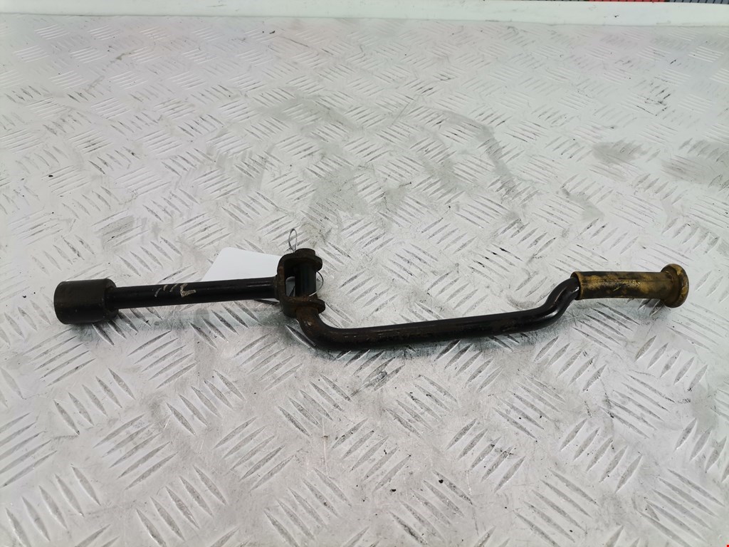 Ключ балонный RENAULT Scenic I 1996-2003