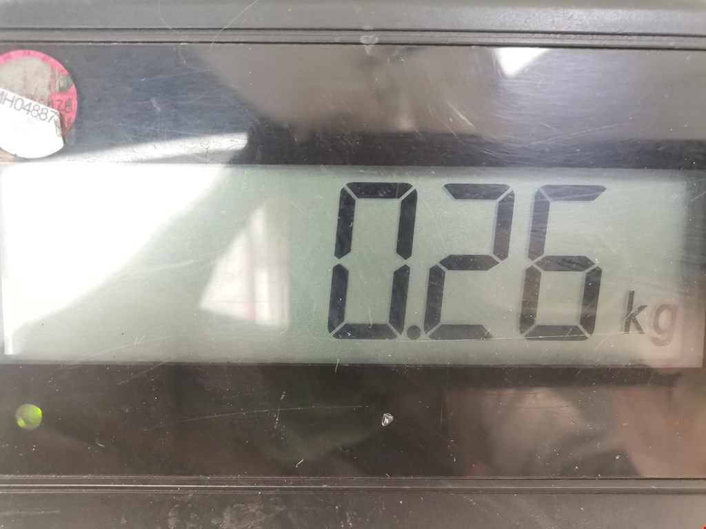 Ручка двери передней наружная правая JAGUAR X-Type 2001-2009