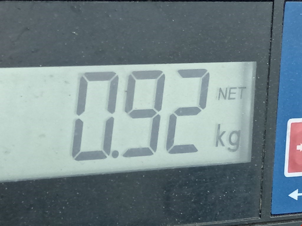 Подушка безопасности в рулевое колесо CITROEN Evasion 1994-2002