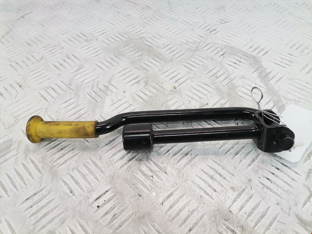 Ключ балонный RENAULT Scenic I 1996-2003