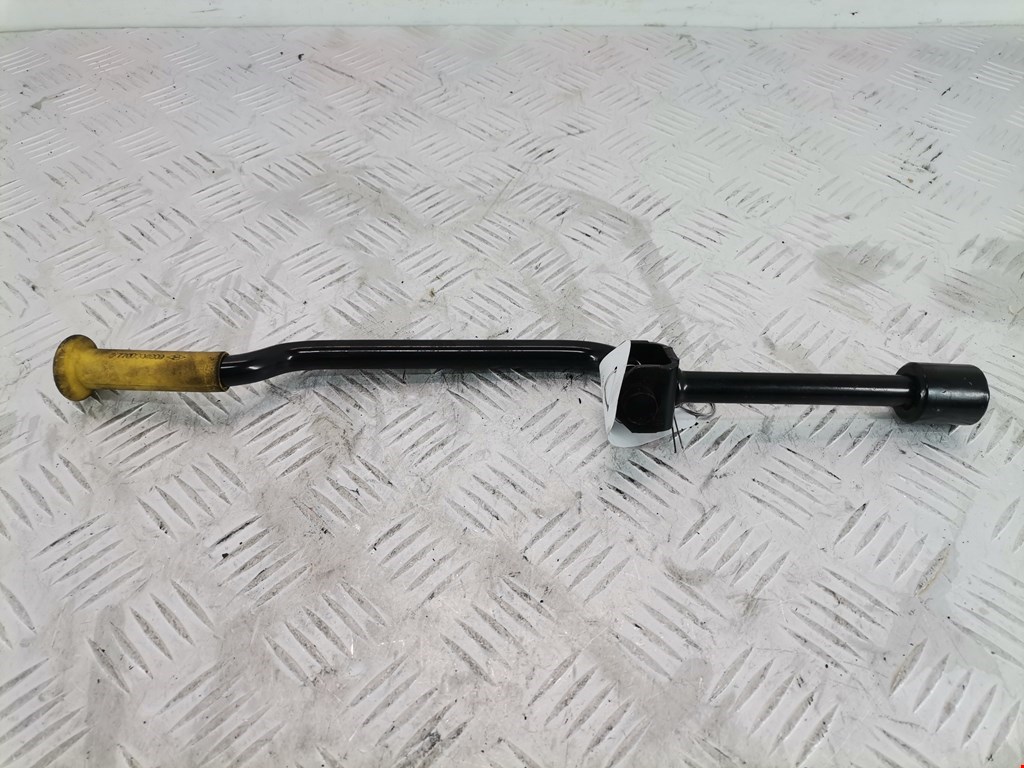 Ключ балонный RENAULT Scenic I 1996-2003