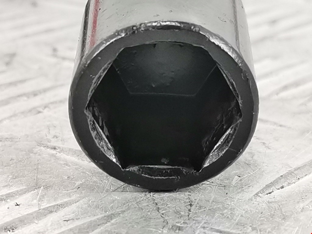 Ключ балонный RENAULT Scenic I 1996-2003