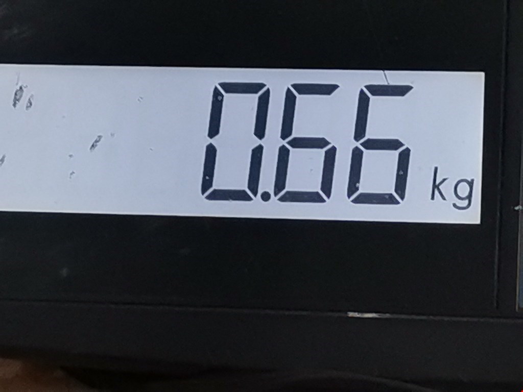 Ключ балонный RENAULT Scenic I 1996-2003