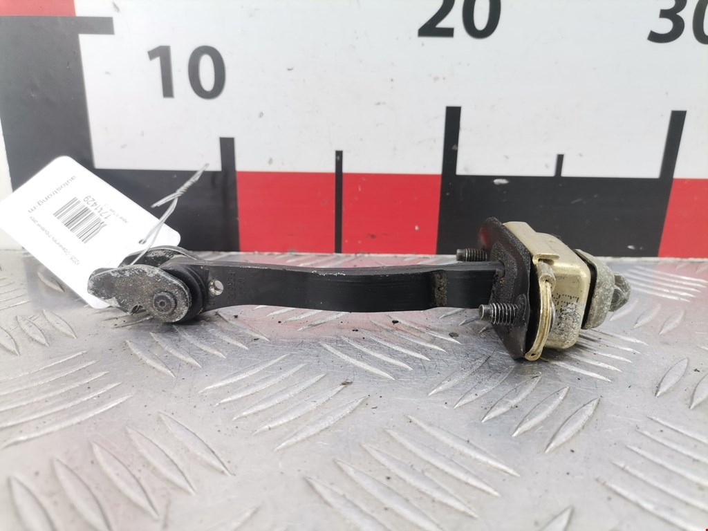 Ограничитель открывания двери JAGUAR X-Type 2001-2009