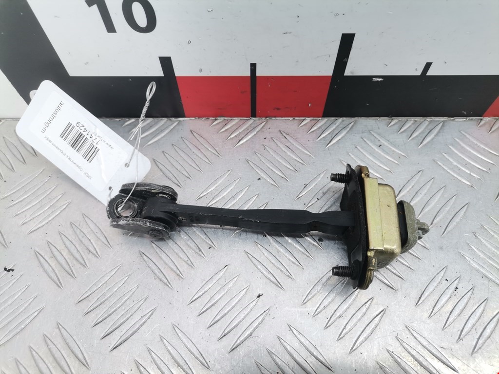 Ограничитель открывания двери JAGUAR X-Type 2001-2009