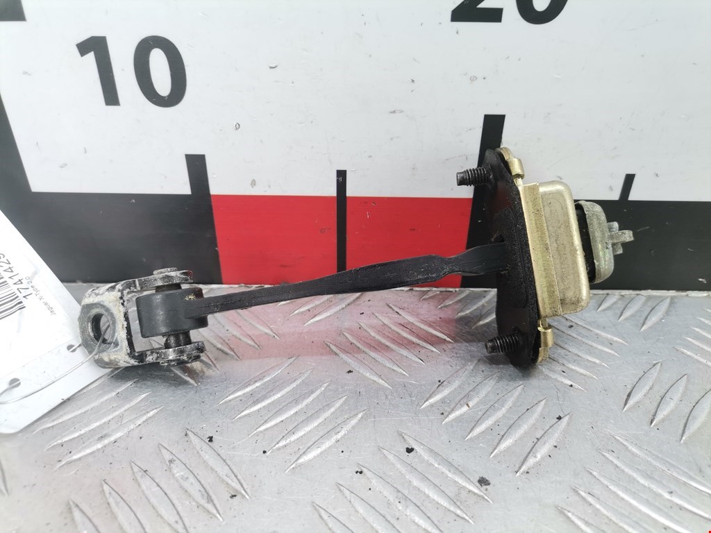 Ограничитель открывания двери JAGUAR X-Type 2001-2009