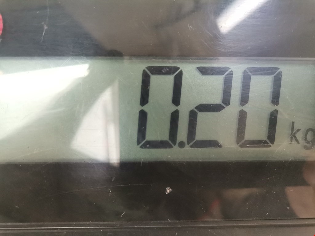 Ограничитель открывания двери JAGUAR X-Type 2001-2009