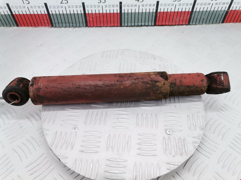 Амортизатор задний правый IVECO Daily II/Turbodaily 1990-1999