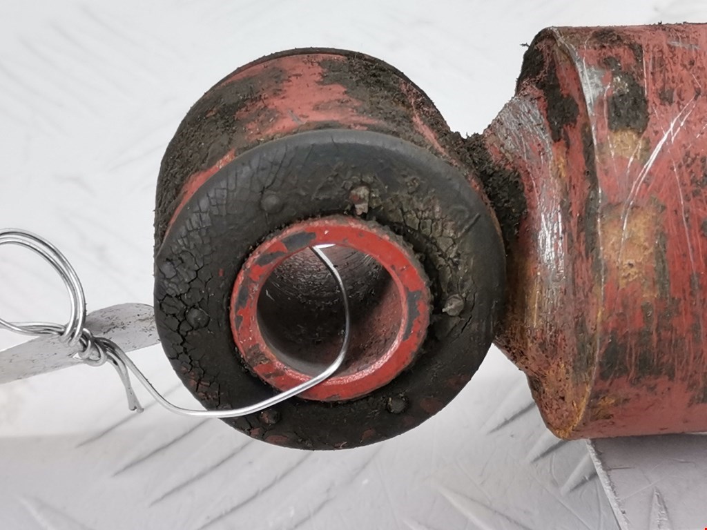 Амортизатор задний правый IVECO Daily II/Turbodaily 1990-1999