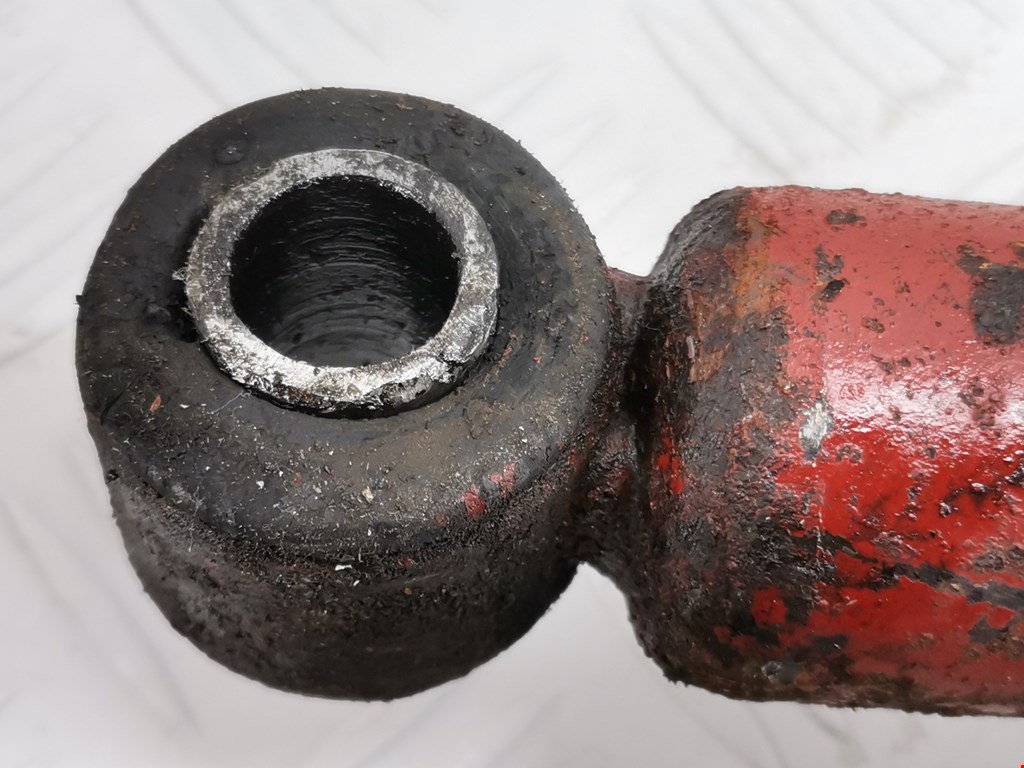 Амортизатор задний правый IVECO Daily II/Turbodaily 1990-1999