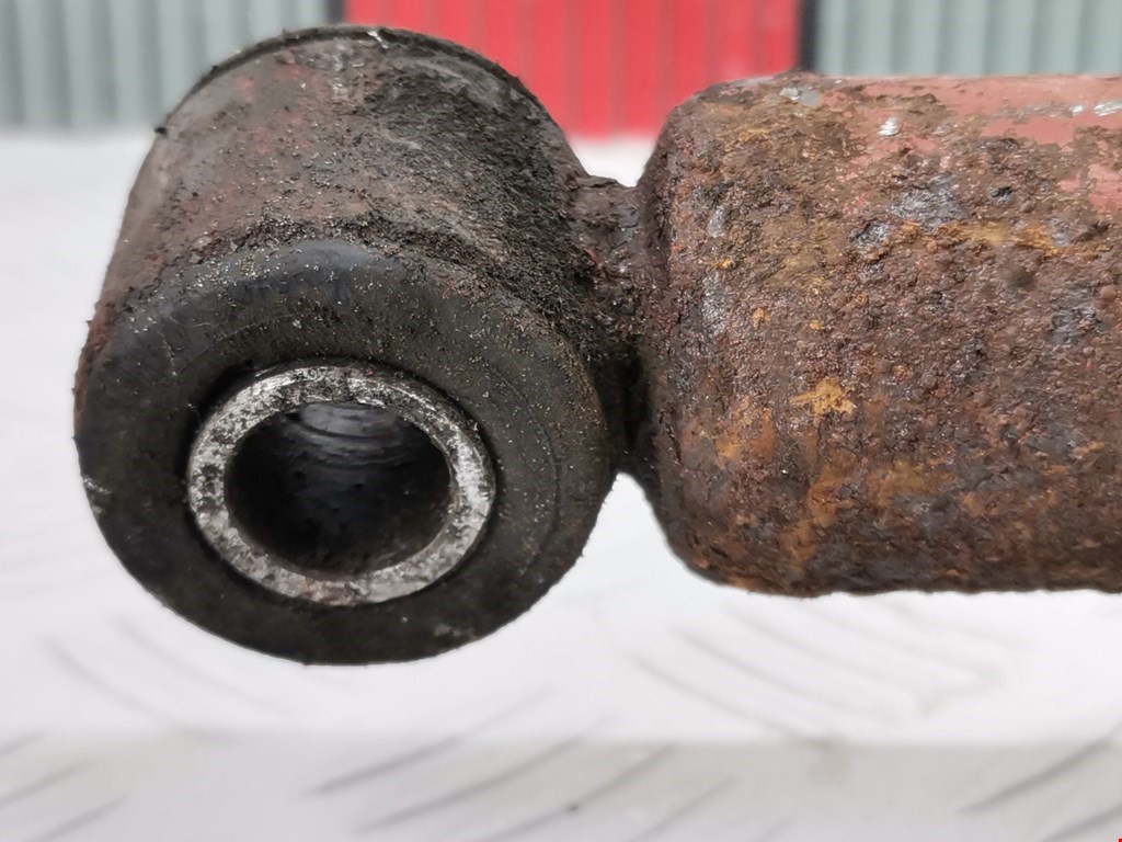 Амортизатор задний правый IVECO Daily II/Turbodaily 1990-1999