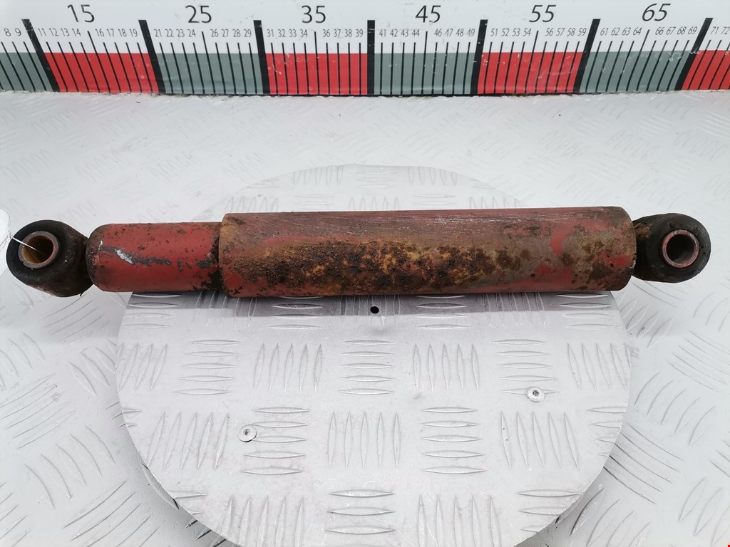 Амортизатор задний левый Iveco Daily 2 (1989-1999)