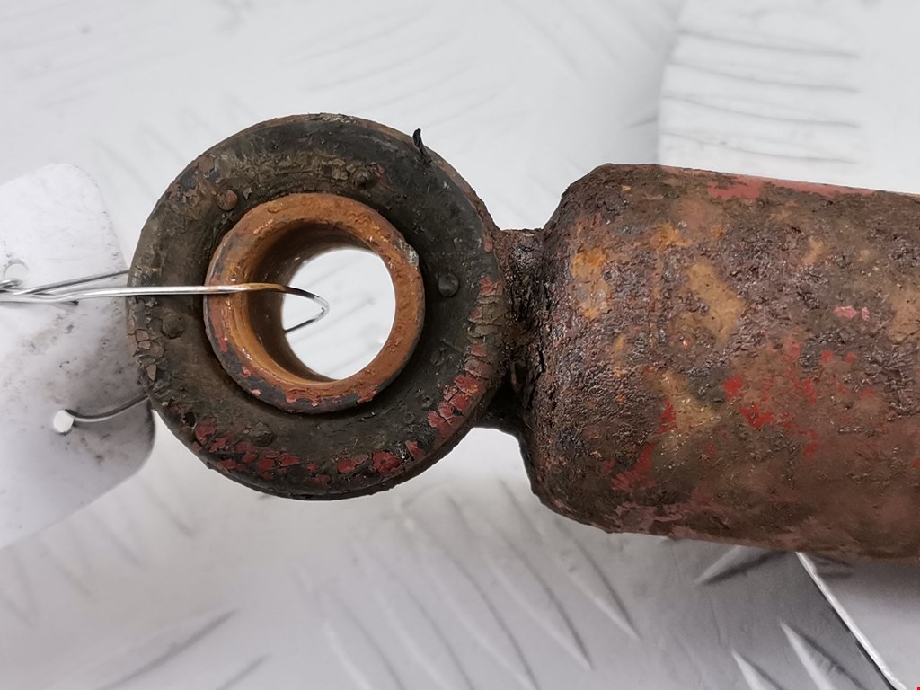 Амортизатор задний левый IVECO Daily II/Turbodaily 1990-1999