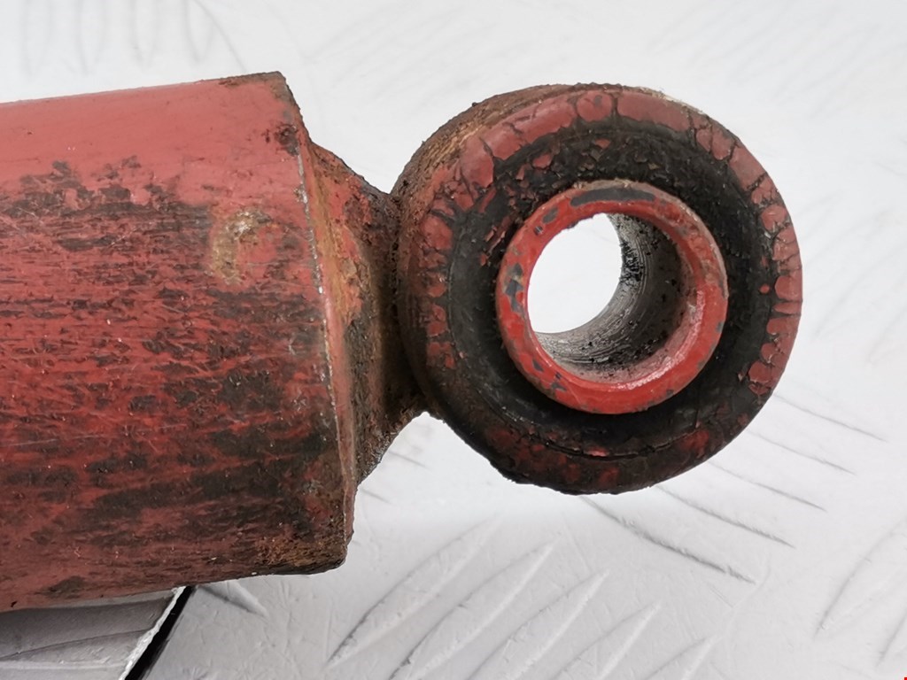 Амортизатор задний левый IVECO Daily II/Turbodaily 1990-1999