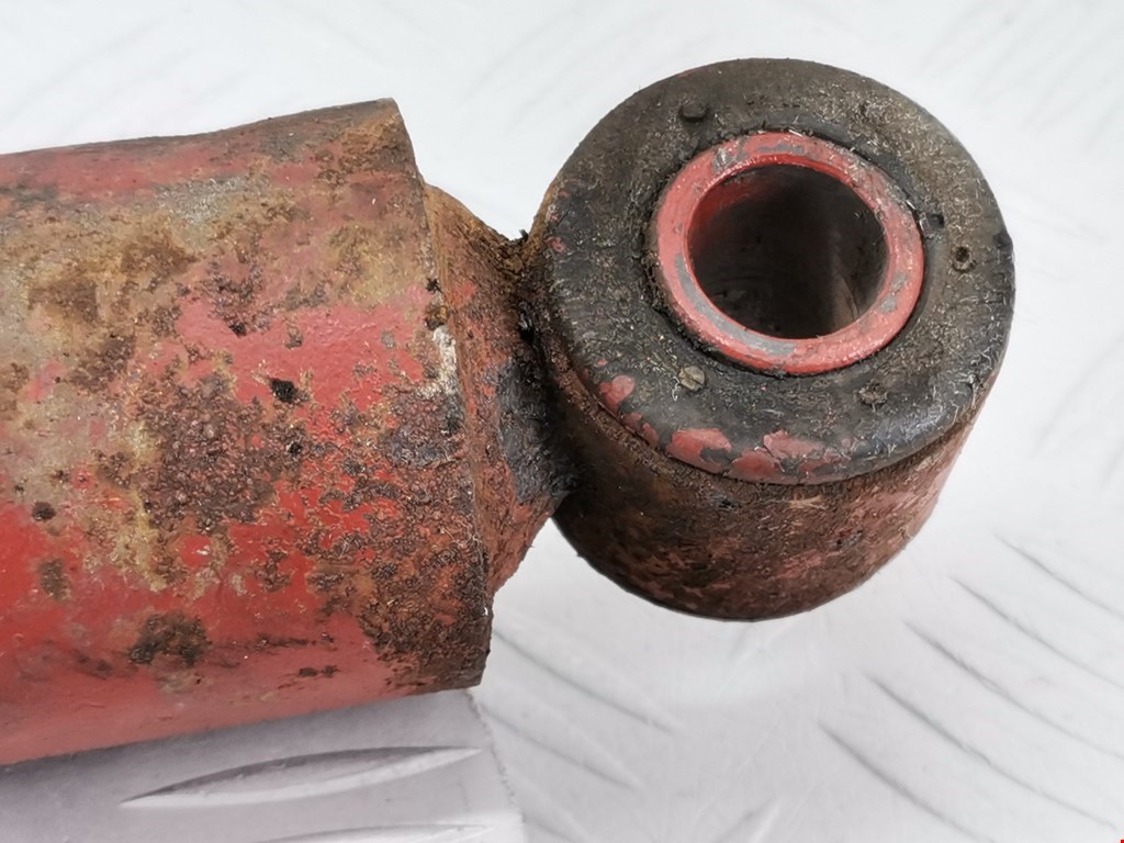 Амортизатор задний левый IVECO Daily II/Turbodaily 1990-1999