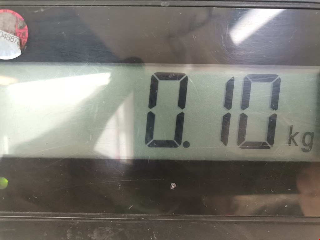 Ручка дверная передняя внутренняя левая SUZUKI SX4 2006-2014