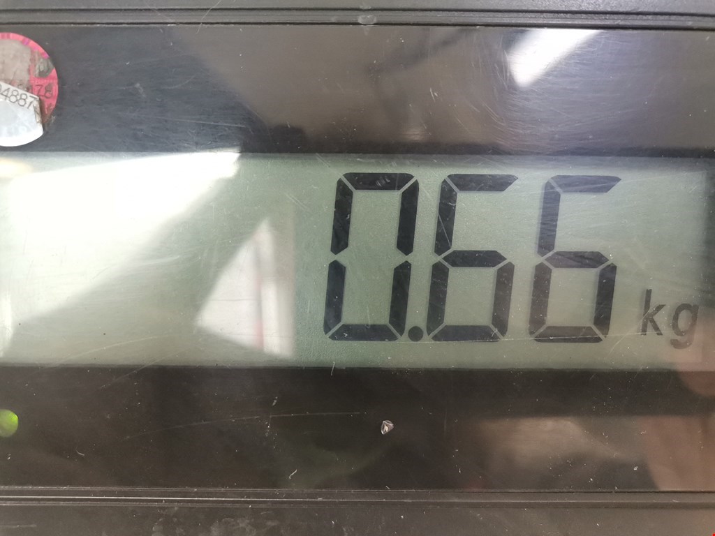 Замок двери передней правой SEAT Toledo 1998-2004