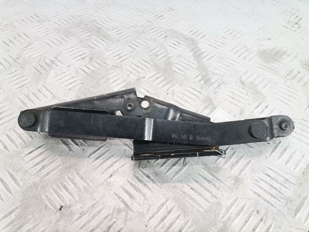 Петля капота левая/правая PEUGEOT 807 2002-2014