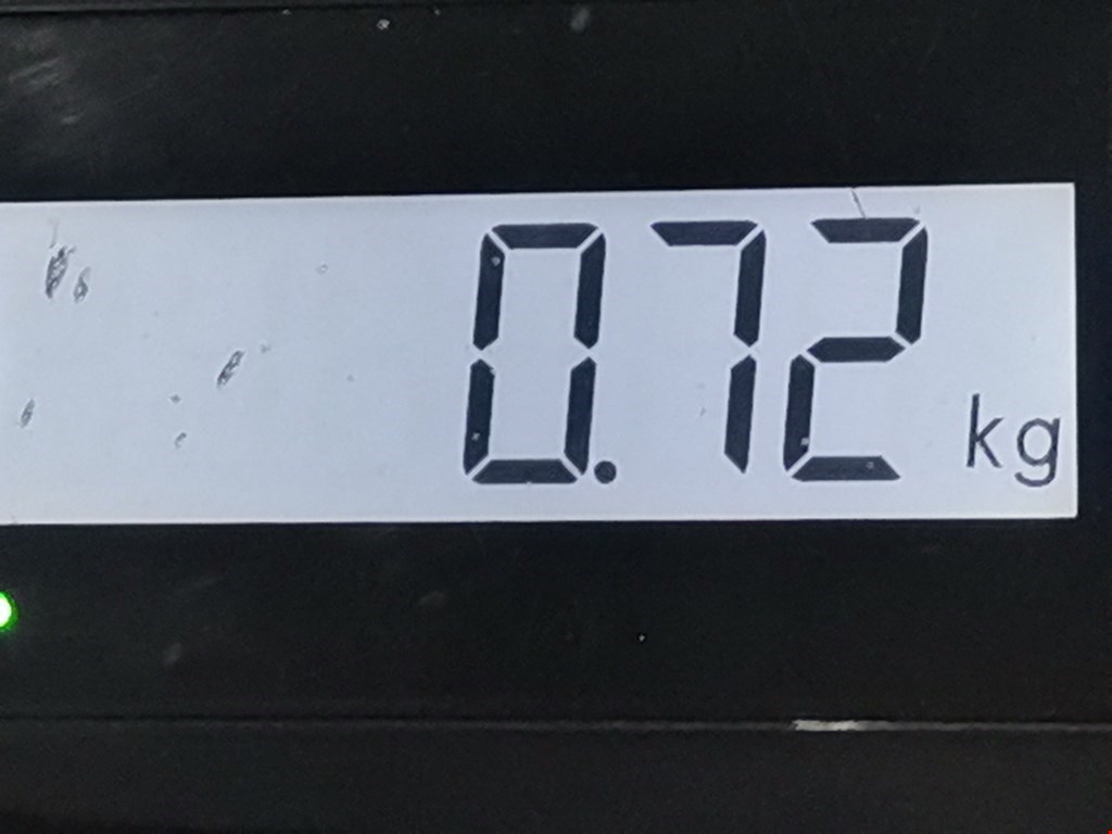 Петля капота левая/правая PEUGEOT 807 2002-2014