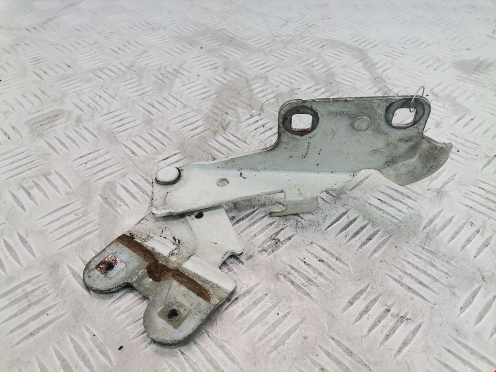 Петля капота левая/правая RENAULT Laguna 2001-2007