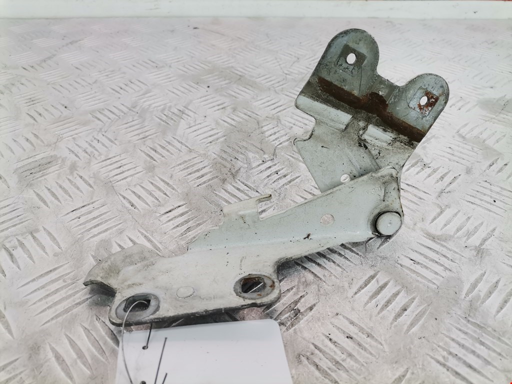 Петля капота левая/правая RENAULT Laguna 2001-2007