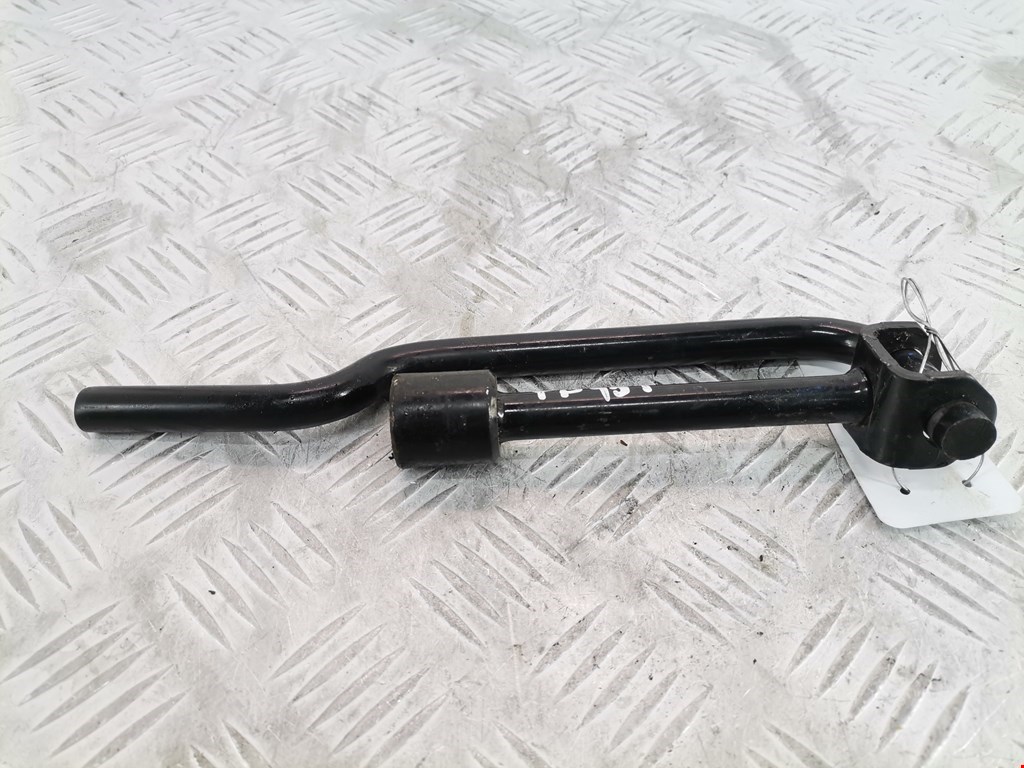 Ключ балонный RENAULT Megane I 1996-2002