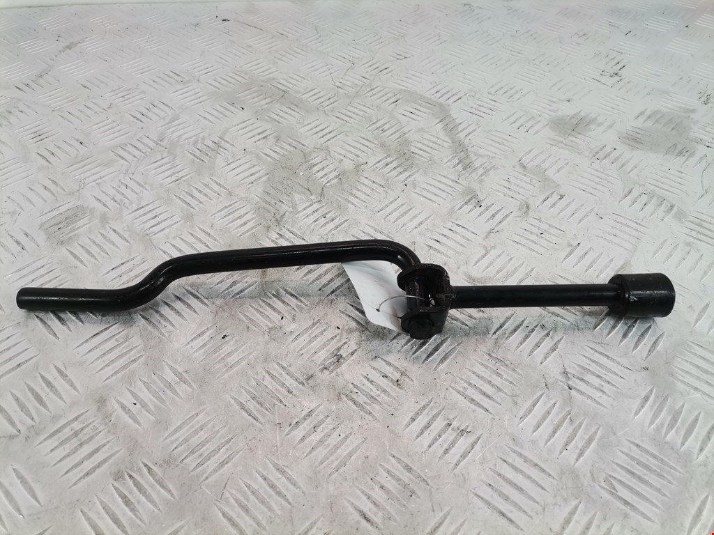 Ключ балонный RENAULT Megane I 1996-2002